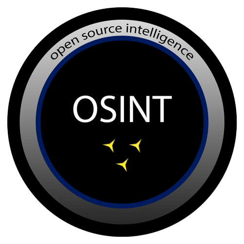 OSINT