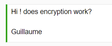 mail_encryption