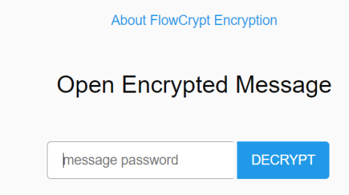 mail_encryption