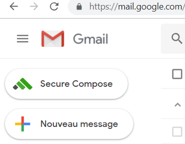 mail_encryption